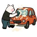 스테이모터스