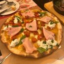 팀매드 본관 | [부산 서면 맛집]특별한 날 분위기 내기 좋은 레스토랑, 매드포갈릭