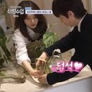 플로리스트 이미지