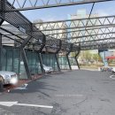 스타워시존 이미지