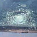 유리 카카오 검색결과