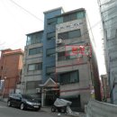 소사로700번길 이미지