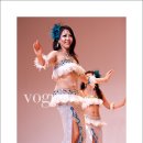 벨리댄스 이미지