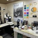 원일정밀 이미지