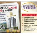 디엠텔레콤