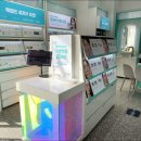 다비치히어링 보청기 발산역점 이미지