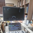 진주비뇨기과의원 이미지