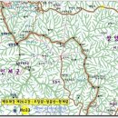 오색초등학교 이미지