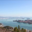 남해-145 Daum카페