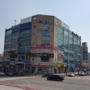 계룡경희한의원 이미지