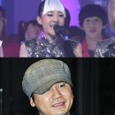 2NE1 1위 뒷배경엔?···잘나가는 기획사 있었다 이미지