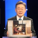 천하세탁소 이미지