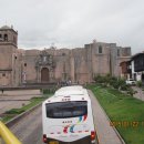 성프란치스코수녀원 이미지