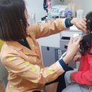 참한빛유치원 이미지