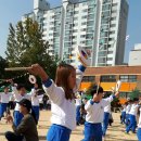 인천청학초등학교 이미지