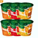서진정비 | 서진이네 2 : 고민시 아는 아이슬란드 대학생 오늘의 간식 비비고 컵떡볶이 맛은?