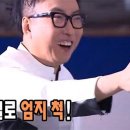 더풋볼아카데미