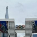 한성대 대청소 작업사진, 사무실청소 업체, 올림픽데이런 후기