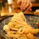 춘자의 완당 공자의 우동 이미지