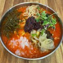 수원-1335 이미지