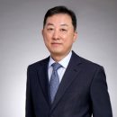 한양대우가스 비즈트리뷴