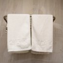 쉴무인텔 이미지