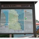 시외버스정류장 앞 이미지