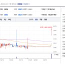 주식회사 스카이팜 이미지