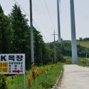 영해목장 Daum카페