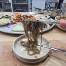 신선 낙지 이미지