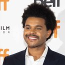 메트로 21(Metro 21) 이미지