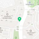 경선이발관