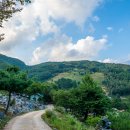 산너미목장 이미지