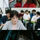 라이프추리