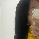 백조미용실 이미지