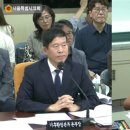 이월의원 이미지