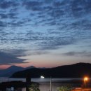 고성버드리민박 이미지