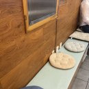 엠코분식 | [대구/맛집] 세천맛집 명랑핫도그 대구 세천점 떡볶이까지 맛있는 분식집