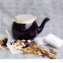 삼계한의원 이미지