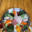 교보수산 이미지