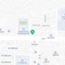 도시어부박프로
