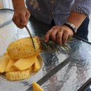 애은농장 이미지