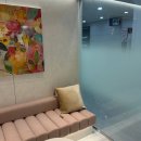 강동-천호-324 이미지