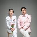 엘브릿지