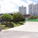 울산종합관광안내소 이미지