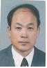 용호종합사회복지관(용호어린이집) 이미지