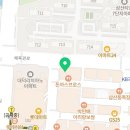 간호박사네요양원 네이버블로그