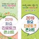 상지프린트 이미지
