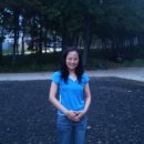 노을이쁜민박 이미지