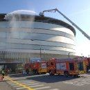 (주)서부 이미지